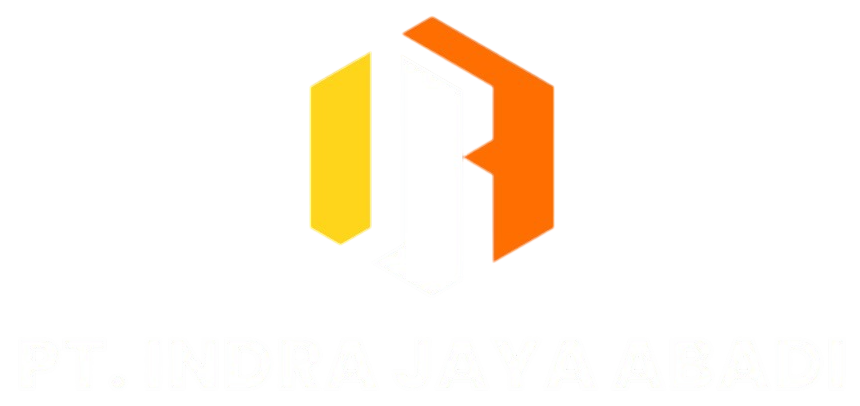 PT Indra Jaya Abadi