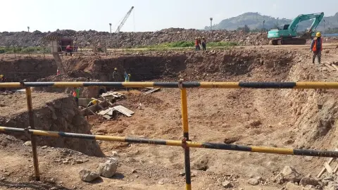 Juni 2014