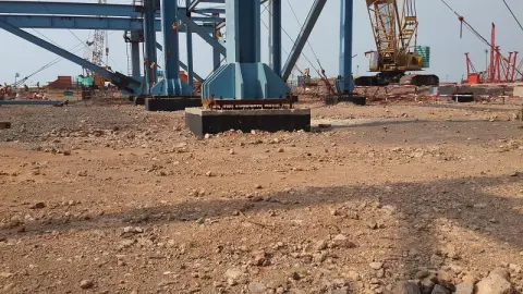 Juli 2014
