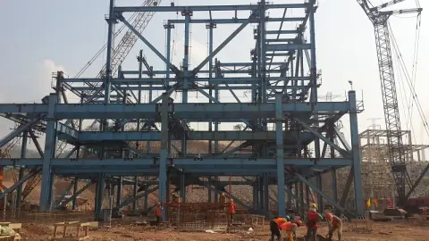 September 2014