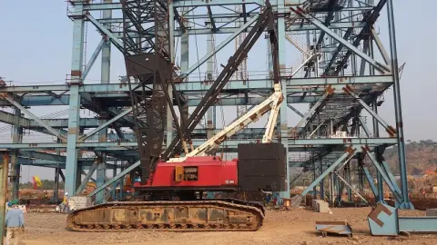 September 2014