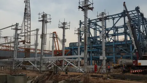 September 2014