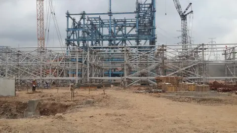 Oktober 2014