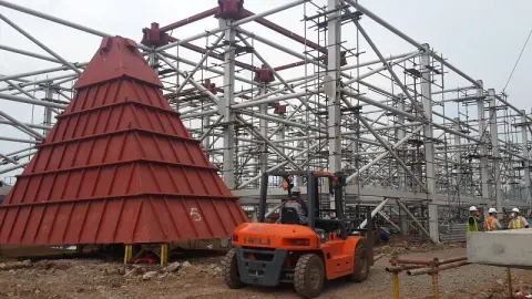November 2014
