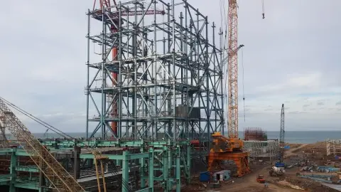 Desember 2014