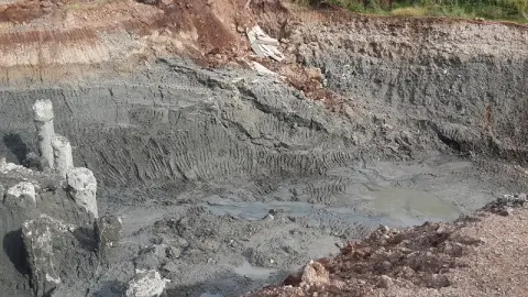 April 2015