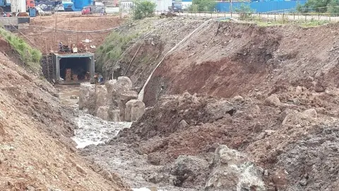 April 2015