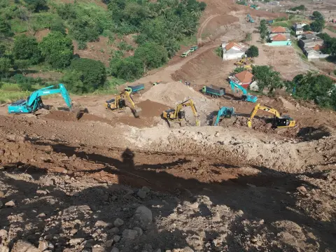 Juli 2017