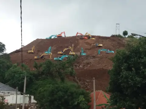 Juli 2017