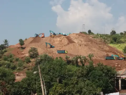 Juli 2017