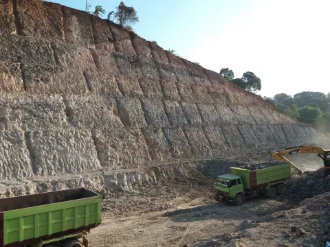 September 2017