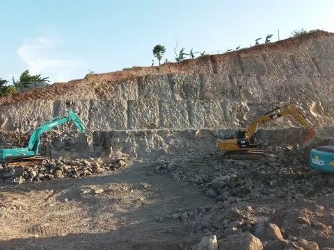 September 2017
