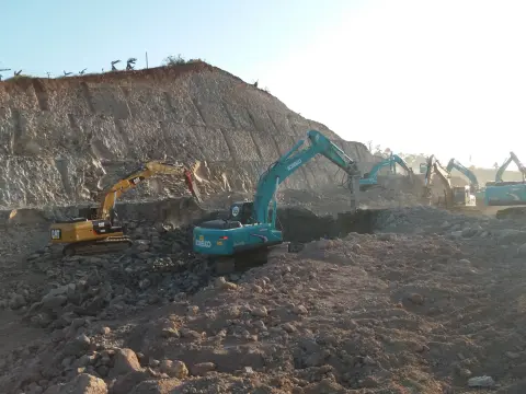 September 2017