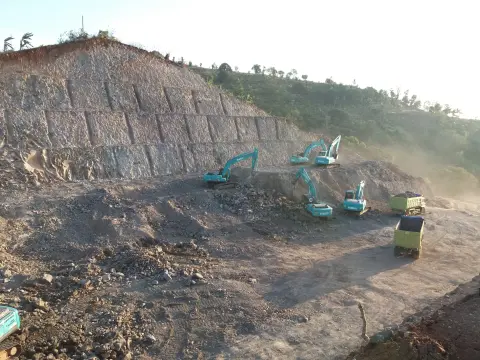 September 2017