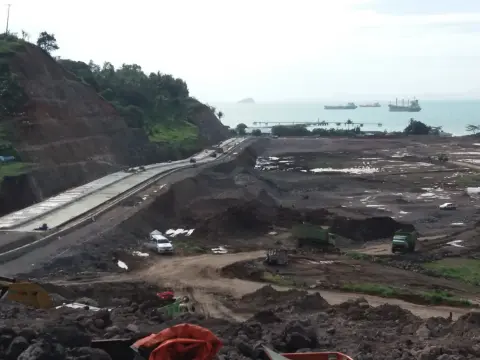 Januari 2018